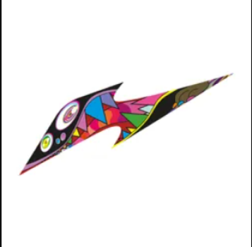 banner-image