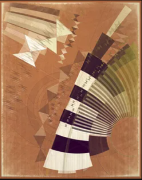 banner-image