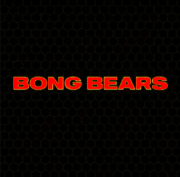 banner-image