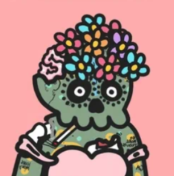 banner-image