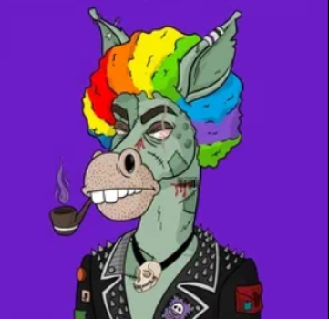 banner-image