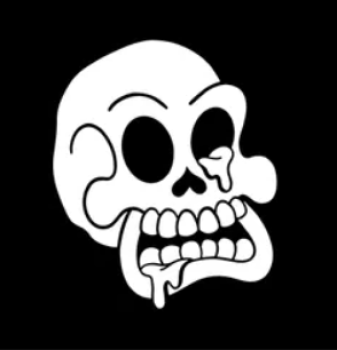banner-image